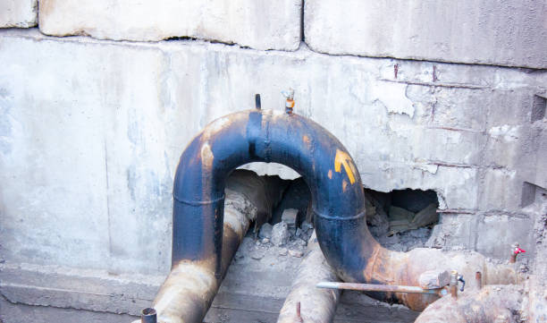 Best Fire Damage Restoration  in Sioux City, IA